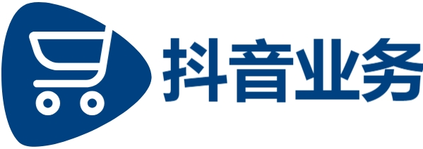 抖音点赞自助购买平台,快手账号出售,qq代帅网